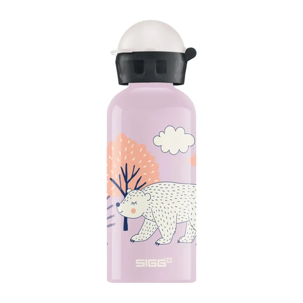 Discount Sigg KBT 0,4L