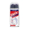 Längd | Swix K65C Uni Quick Klister 150ml