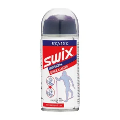 Längd | Swix K65C Uni Quick Klister 150ml