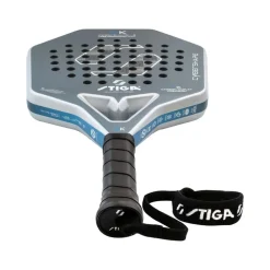 Sale Stiga 18K 2 Cybershape