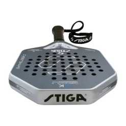 Sale Stiga 18K 2 Cybershape