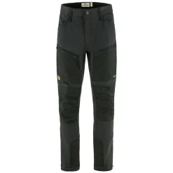 Best Fjällräven Keb Agile Winter Trousers Herr