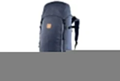 Hot Fjällräven Keb 72 Dam