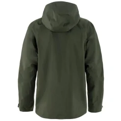 Hot Fjällräven Keb GTX Jacket Herr