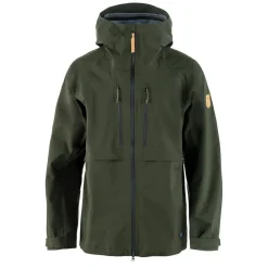 Hot Fjällräven Keb GTX Jacket Herr