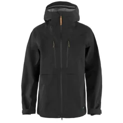 Alpint|Skidkläder | Fjällräven Keb GTX Jacket Herr