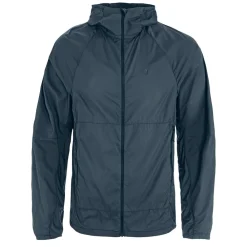 Allt Under Jackor|Friluftskläder | Fjällräven Keb ätt Wind Jacket Herr