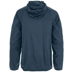 Allt Under Jackor|Friluftskläder | Fjällräven Keb ätt Wind Jacket Herr