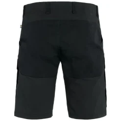 Discount Fjällräven Keb Shorts Herr