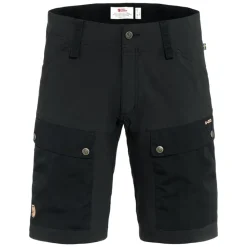 Discount Fjällräven Keb Shorts Herr