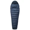 Allt Inom Outdoor | Fjällräven Keb Three Seasons Regular