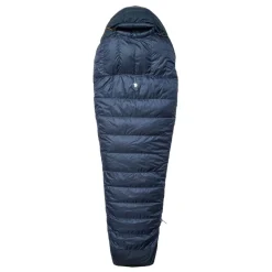 Allt Inom Outdoor | Fjällräven Keb Three Seasons Regular