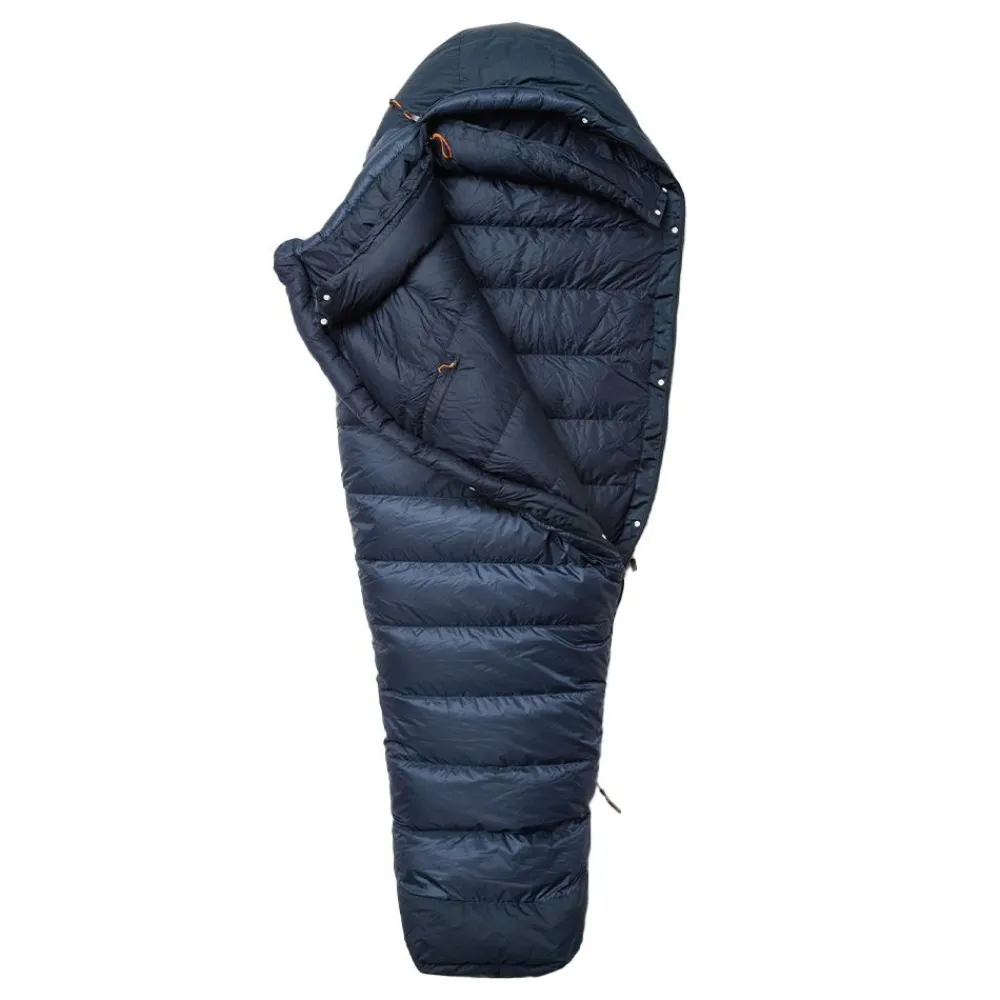 Allt Inom Outdoor | Fjällräven Keb Three Seasons Regular
