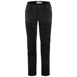 Skidkläder|Alpint | Fjällräven Keb Trousers Dam