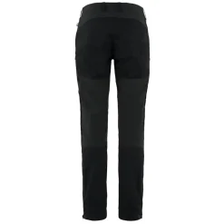 Skidkläder|Alpint | Fjällräven Keb Trousers Dam
