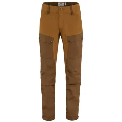 Allt Inom Outdoor|Friluftskläder | Fjällräven Keb Trousers Herr