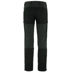 Allt Inom Outdoor|Friluftskläder | Fjällräven Keb Trousers Herr