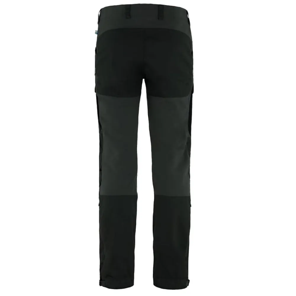 Allt Inom Outdoor|Friluftskläder | Fjällräven Keb Trousers Herr