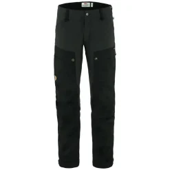 Allt Inom Outdoor|Friluftskläder | Fjällräven Keb Trousers Herr