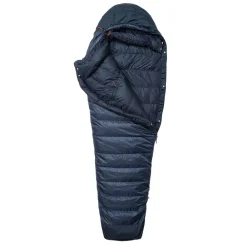 Allt Inom Outdoor | Fjällräven Keb Two Seasons Dam