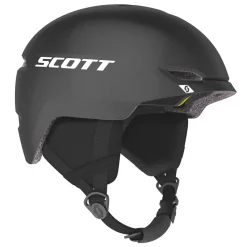 Outlet Scott Keeper 2 Plus Junior