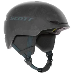 New Scott Keeper 2 Plus Junior