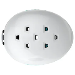 Alpint | Scott Keeper 2 Pu Junior