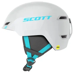 Alpint | Scott Keeper 2 Pu Junior