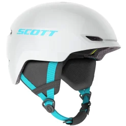 Alpint | Scott Keeper 2 Pu Junior