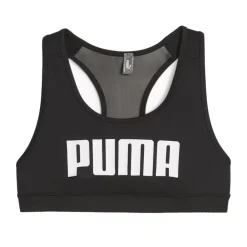 Sale Puma 4 KEEPS Bra Dam