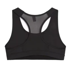 Sale Puma 4 KEEPS Bra Dam