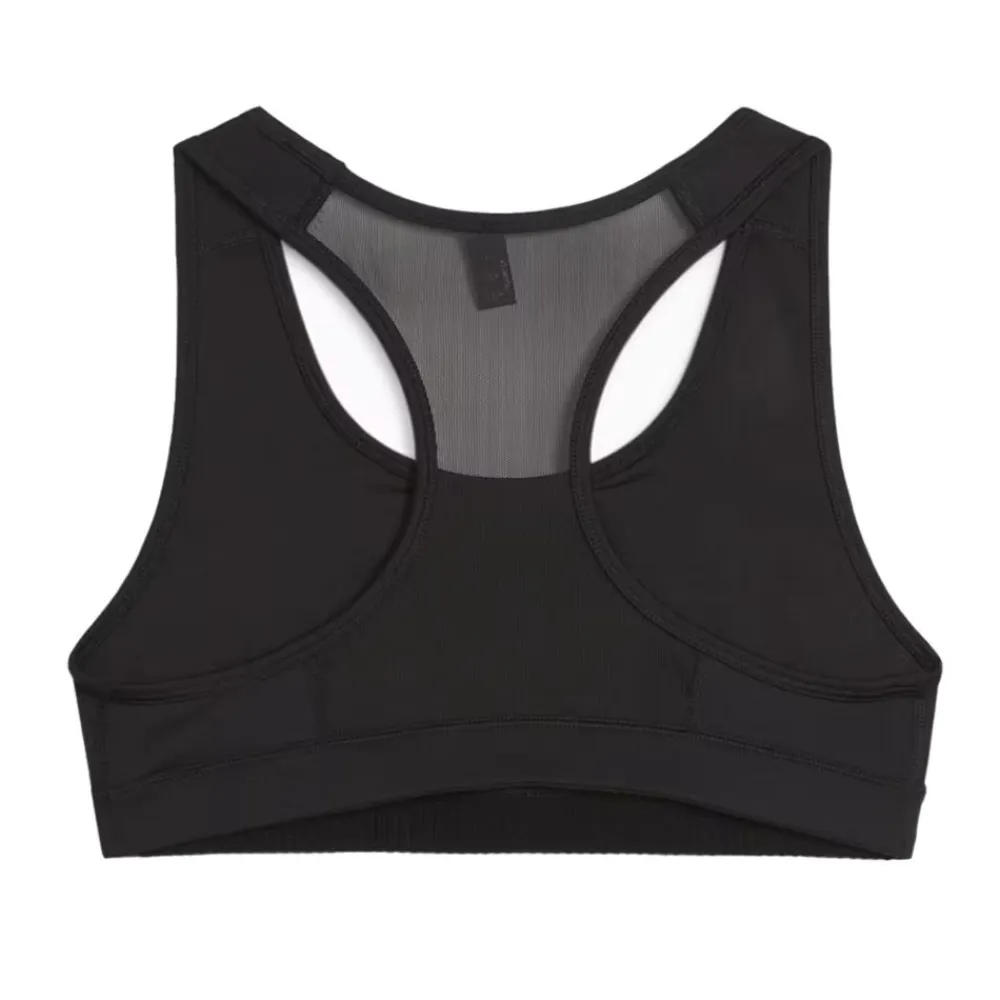Sale Puma 4 KEEPS Bra Dam