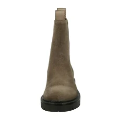 Allt Under Damskor | GANT Kelliin Chelsea Boot Dam