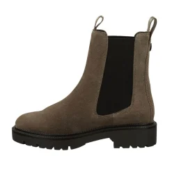 Allt Under Damskor | GANT Kelliin Chelsea Boot Dam