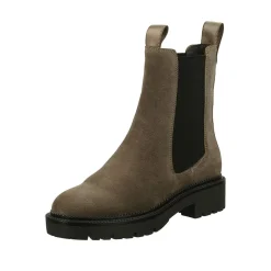 Allt Under Damskor | GANT Kelliin Chelsea Boot Dam