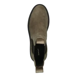Allt Under Damskor | GANT Kelliin Chelsea Boot Dam