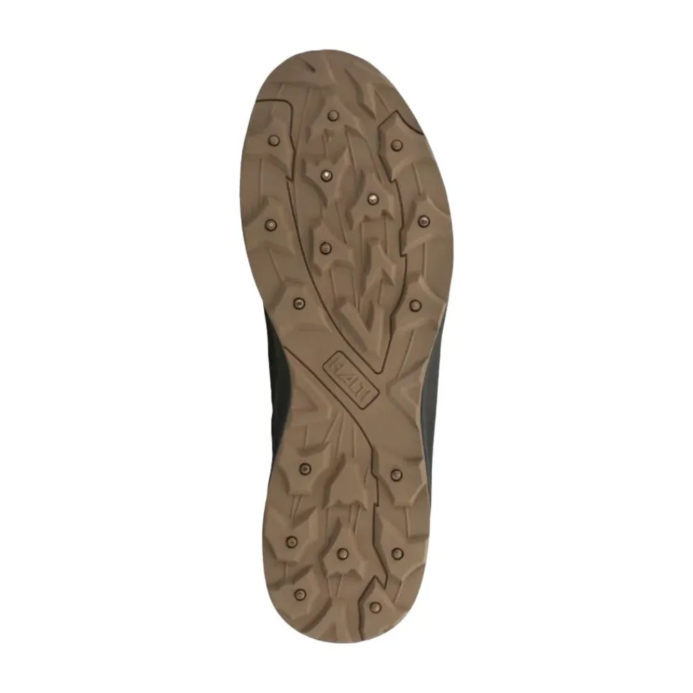 Discount Halti Kenai Mid DrymaxX Dubbskor Herr