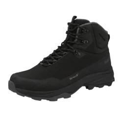 Clearance Halti Kenai Mid 2 DX dubbsko herr