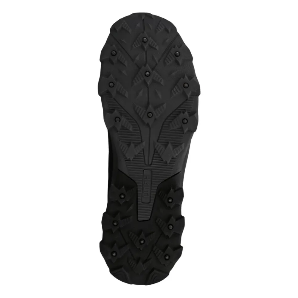 Clearance Halti Kenai Mid 2 DX dubbsko herr