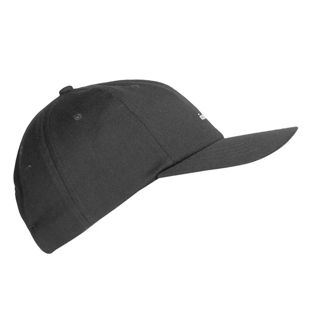 Accessoarer|Accessoarer | Icebreaker Keps Panel 6