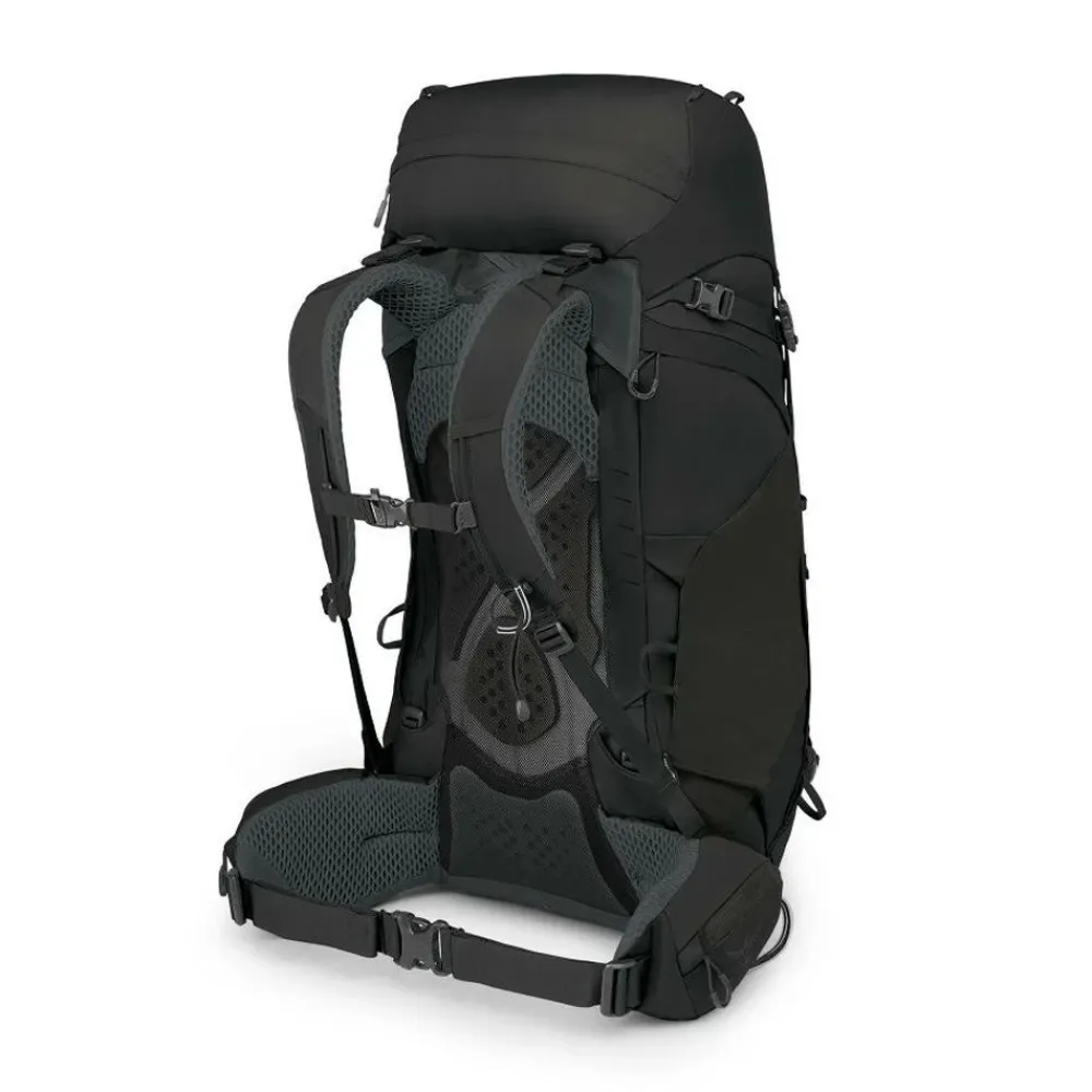 Allt Inom Outdoor|Väskor | Osprey Kestrel 48