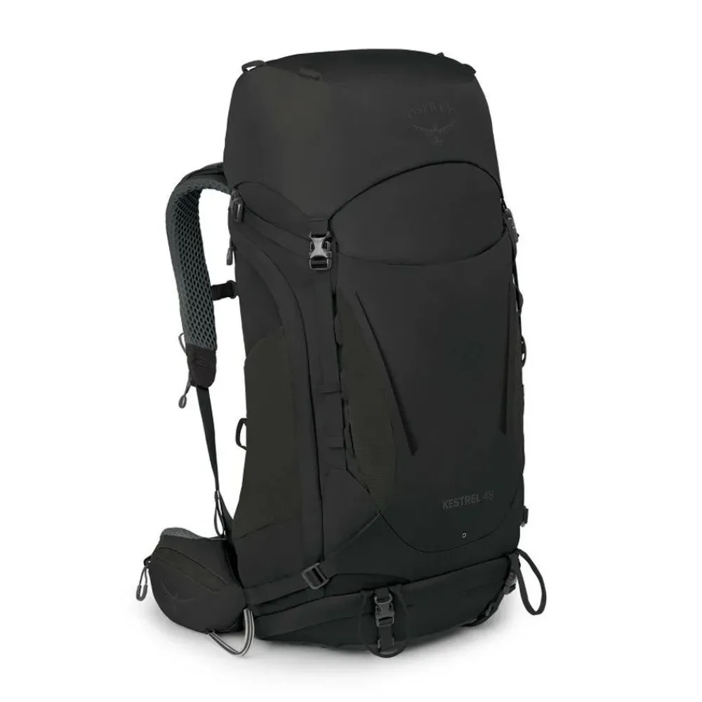 Allt Inom Outdoor|Väskor | Osprey Kestrel 48