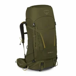 Sale Osprey Kestrel 58