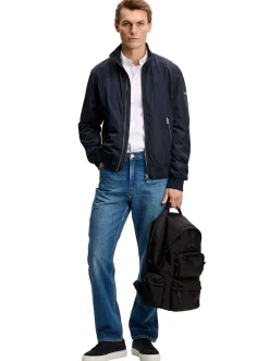 Vårjackor|Allt Under Jackor | J.Lindeberg Kevin Poy Jacket Herr