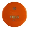 Kastaplast K1 Falk / 173+ g