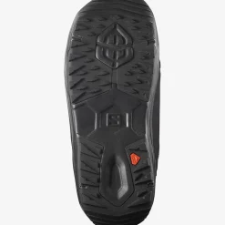Sale Salomon Kiana Dual Boa Dam