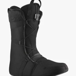 Sale Salomon Kiana Dual Boa Dam
