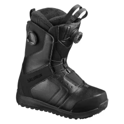 Clearance Salomon Kiana Focus Boa Dam