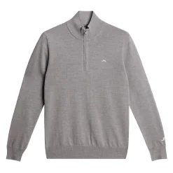 Allt Inom Golf|Golftröjor | J.Lindeberg Kian Knitted weater Herr
