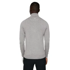 Allt Inom Golf|Golftröjor | J.Lindeberg Kian Knitted weater Herr